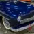 1949 Mercury Eight