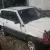 fiat panda 4x4 doner kit car project restoration project off roader