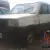 fiat panda 4x4 doner kit car project restoration project off roader