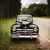 1946 Plymouth Other Special Deluxe