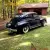 1946 Plymouth Other Special Deluxe