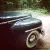 1946 Plymouth Other Special Deluxe