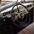 1946 Plymouth Other Special Deluxe