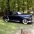 1946 Plymouth Other Special Deluxe