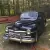 1946 Plymouth Other Special Deluxe