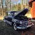 1946 Plymouth Other Special Deluxe
