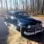 1946 Plymouth Other Special Deluxe