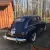 1946 Plymouth Other Special Deluxe