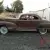 1947 Hudson Super Six