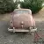 1947 Hudson Super Six