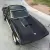1964 Corvette Stingray Coupe street hot rod 1963 1965 1966 1967 63 65 66 67 64