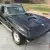 1964 Corvette Stingray Coupe street hot rod 1963 1965 1966 1967 63 65 66 67 64