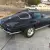 1964 Corvette Stingray Coupe street hot rod 1963 1965 1966 1967 63 65 66 67 64