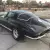 1964 Corvette Stingray Coupe street hot rod 1963 1965 1966 1967 63 65 66 67 64
