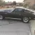1964 Corvette Stingray Coupe street hot rod 1963 1965 1966 1967 63 65 66 67 64