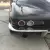 1964 Corvette Stingray Coupe street hot rod 1963 1965 1966 1967 63 65 66 67 64