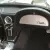 1964 Corvette Stingray Coupe street hot rod 1963 1965 1966 1967 63 65 66 67 64