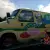 Toyota Deliboy - One off in the uk and probably Europe ! Retro JDM Fresh Import