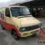 Toyota Deliboy - One off in the uk and probably Europe ! Retro JDM Fresh Import