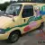 Toyota Deliboy - One off in the uk and probably Europe ! Retro JDM Fresh Import