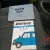 Toyota Deliboy - One off in the uk and probably Europe ! Retro JDM Fresh Import