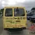 Toyota Deliboy - One off in the uk and probably Europe ! Retro JDM Fresh Import