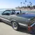 1969 Ford Mustang TRUE SHELBY GT 350 CONVERTIBLE