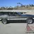 1969 Ford Mustang TRUE SHELBY GT 350 CONVERTIBLE