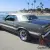 1969 Ford Mustang TRUE SHELBY GT 350 CONVERTIBLE