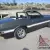 1969 Ford Mustang TRUE SHELBY GT 350 CONVERTIBLE