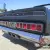 1969 Ford Mustang TRUE SHELBY GT 350 CONVERTIBLE