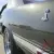 1969 Ford Mustang TRUE SHELBY GT 350 CONVERTIBLE