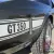 1969 Ford Mustang TRUE SHELBY GT 350 CONVERTIBLE