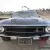 1969 Ford Mustang TRUE SHELBY GT 350 CONVERTIBLE