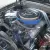 1969 Ford Mustang TRUE SHELBY GT 350 CONVERTIBLE