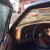 1985 Rolls-Royce Silver Spirit/Spur/Dawn