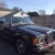 1985 Rolls-Royce Silver Spirit/Spur/Dawn