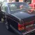 1985 Rolls-Royce Silver Spirit/Spur/Dawn