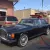 1985 Rolls-Royce Silver Spirit/Spur/Dawn