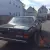 1985 Rolls-Royce Silver Spirit/Spur/Dawn