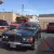 1985 Rolls-Royce Silver Spirit/Spur/Dawn