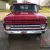 1966 Chevrolet C-10