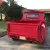 1966 Chevrolet C-10