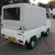 1987 HONDA  ACTY PICK UP (FULLY RESTORED MUST BE SEEN)