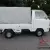 1987 HONDA  ACTY PICK UP (FULLY RESTORED MUST BE SEEN)