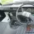 1987 HONDA  ACTY PICK UP (FULLY RESTORED MUST BE SEEN)