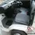 1987 HONDA  ACTY PICK UP (FULLY RESTORED MUST BE SEEN)