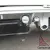 1987 HONDA  ACTY PICK UP (FULLY RESTORED MUST BE SEEN)