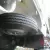 1987 HONDA  ACTY PICK UP (FULLY RESTORED MUST BE SEEN)