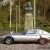 1971 Jaguar E-Type Series III 2+2 Fixedhead Coupé